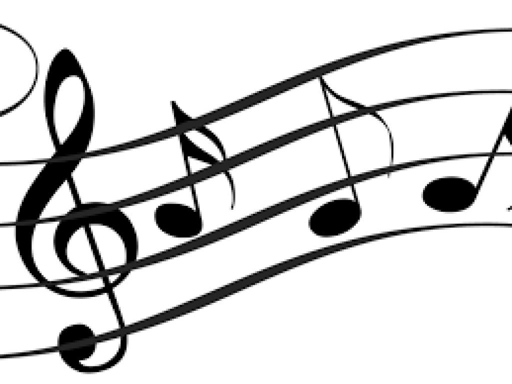 1557754289-music notes.png